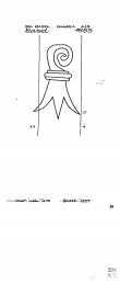 Wasserzeichen CH0780-PO-32931