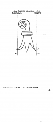 Wasserzeichen CH0780-PO-32933