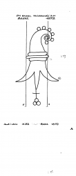 Wasserzeichen CH0780-PO-33238