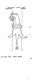 Wasserzeichen CH0780-PO-33239