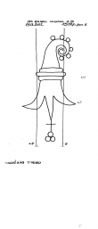 Wasserzeichen CH0780-PO-33245