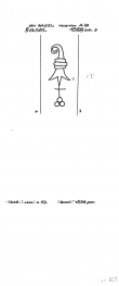 CH0780-PO-33258 - Typ:1 - ID: 10538 - Eintrag Nr.: 33 Wasserzeichen CH0780-PO-33258