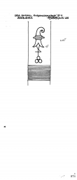 CH0780-PO-33262 - Typ:1 - ID: 10541 - Eintrag Nr.: 36 Wasserzeichen CH0780-PO-33262