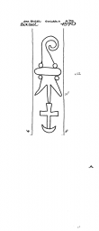 Wasserzeichen CH0780-PO-33439