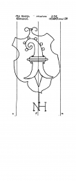 Wasserzeichen CH0780-PO-33589