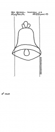 Wasserzeichen CH0780-PO-40328