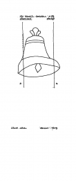 Wasserzeichen CH0780-PO-40352