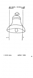 Wasserzeichen CH0780-PO-40353