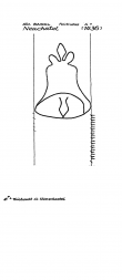 Wasserzeichen CH0780-PO-40434