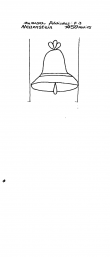 Wasserzeichen CH0780-PO-40463