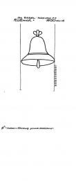 Wasserzeichen CH0780-PO-40464