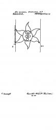 Wasserzeichen CH0780-PO-41140