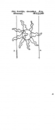 Wasserzeichen CH0780-PO-41158