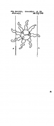 Wasserzeichen CH0780-PO-41159