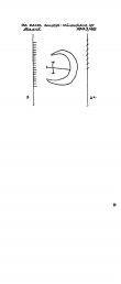 CH0780-PO-41389 - Typ:1 - ID: 10591 - Eintrag Nr.: 5 Wasserzeichen CH0780-PO-41389