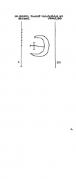 CH0780-PO-41390 - Typ:1 - ID: 10592 - Eintrag Nr.: 6 Wasserzeichen CH0780-PO-41390