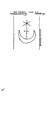 Wasserzeichen CH0780-PO-41440