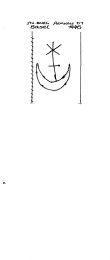 Wasserzeichen CH0780-PO-41442