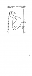 Wasserzeichen CH0780-PO-42059