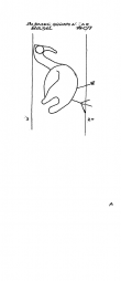 Wasserzeichen CH0780-PO-42060