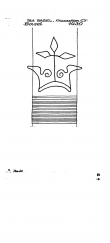 Wasserzeichen CH0780-PO-50264