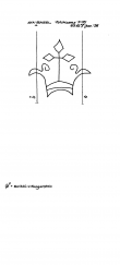 Wasserzeichen CH0780-PO-50464