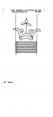 Wasserzeichen CH0780-PO-50575