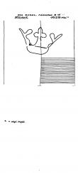 Wasserzeichen CH0780-PO-50988