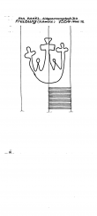 Wasserzeichen CH0780-PO-51018