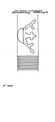 Wasserzeichen CH0780-PO-51183