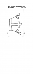 Wasserzeichen CH0780-PO-51288