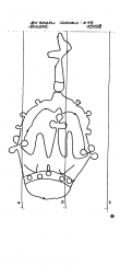 Wasserzeichen CH0780-PO-53432