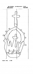 Wasserzeichen CH0780-PO-53435