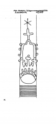 Wasserzeichen CH0780-PO-54157