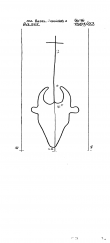 Wasserzeichen CH0780-PO-56671