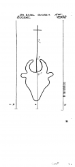 Wasserzeichen CH0780-PO-56672