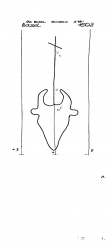 Wasserzeichen CH0780-PO-56673