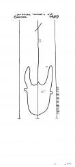 Wasserzeichen CH0780-PO-59107