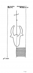 Wasserzeichen CH0780-PO-59296