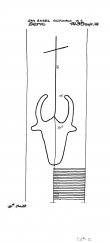 Wasserzeichen CH0780-PO-59395