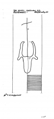 Wasserzeichen CH0780-PO-59516