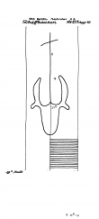 Wasserzeichen CH0780-PO-59532