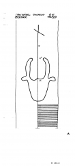 Wasserzeichen CH0780-PO-59738