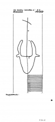 Wasserzeichen CH0780-PO-59859