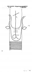 Wasserzeichen CH0780-PO-61768