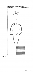 Wasserzeichen CH0780-PO-61968