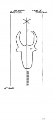 Wasserzeichen CH0780-PO-61992