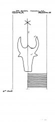 Wasserzeichen CH0780-PO-62023