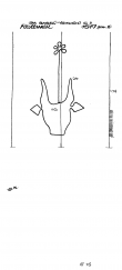 Wasserzeichen CH0780-PO-63125