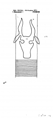 Wasserzeichen CH0780-PO-64425